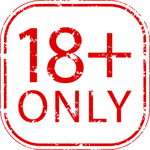 Bigblack441